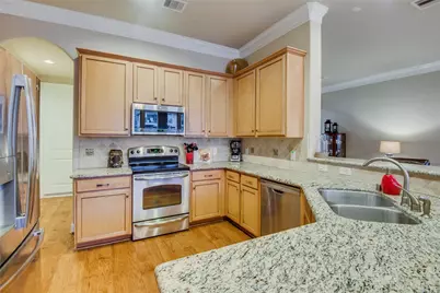 347 Old Aqua Landing E, Conroe, TX 77356 - Photo 20