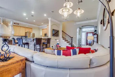 347 Old Aqua Landing E, Conroe, TX 77356 - Photo 16