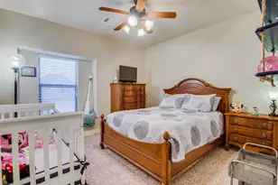 347 Old Aqua Landing E, Conroe, TX 77356 - Photo 26