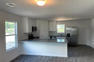 15111 Sorrento Bay Circle Dr, Willis, TX 77318 - Photo 1