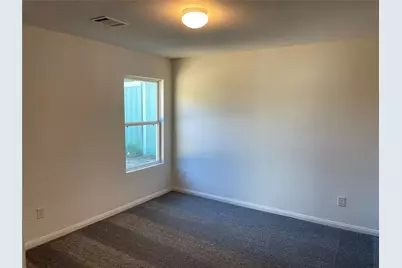 15111 Sorrento Bay Circle Drive, Willis, TX 77318 - Photo 6