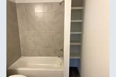 15111 Sorrento Bay Circle Drive, Willis, TX 77318 - Photo 8