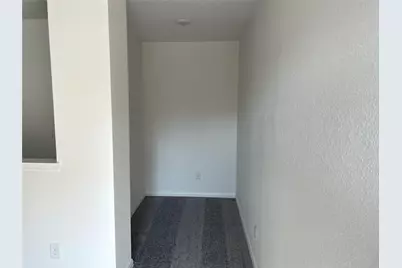 15111 Sorrento Bay Circle Drive, Willis, TX 77318 - Photo 10