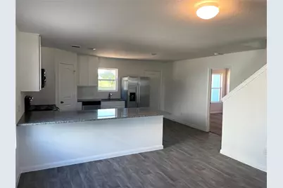 15111 Sorrento Bay Circle Drive, Willis, TX 77318 - Photo 2