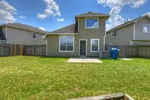 10943 Windfern Lakes St, Houston, TX 77064 - Photo 24