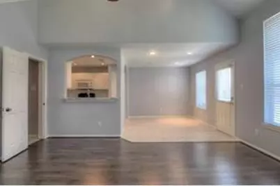 10943 Windfern Lakes Street, Houston, TX 77064 - Photo 6
