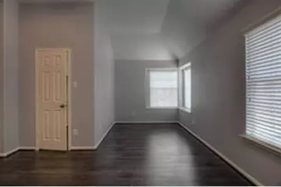 10943 Windfern Lakes Street, Houston, TX 77064 - Photo 18