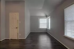 10943 Windfern Lakes St, Houston, TX 77064 - Photo 18