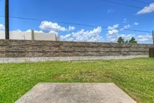 10943 Windfern Lakes St, Houston, TX 77064 - Photo 26
