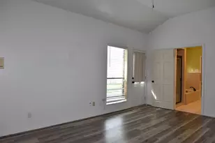 12134 Ella Lee Ln, Houston, TX 77077 - Photo 14