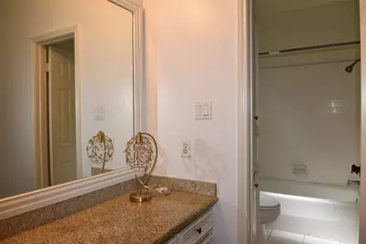 12134 Ella Lee Lane, Houston, TX 77077 - Photo 26