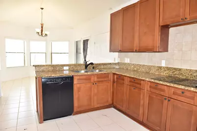 12134 Ella Lee Lane, Houston, TX 77077 - Photo 10