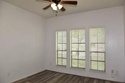 12134 Ella Lee Lane, Houston, TX 77077 - Photo 24