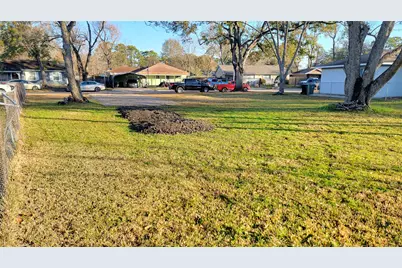 7018 Willowtex Drive, Houston, TX 77396 - Photo 6