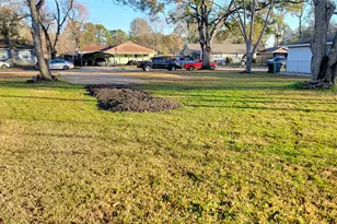 7018 Willowtex Dr, Houston, TX 77396 - Photo 6