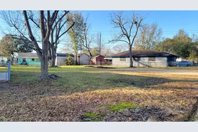 7018 Willowtex Drive, Houston, TX 77396 - Photo 2