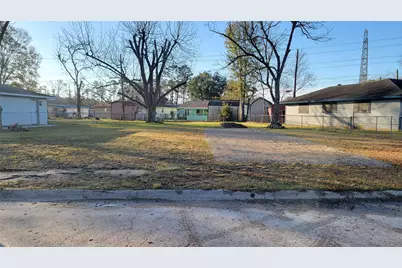 7018 Willowtex Drive, Houston, TX 77396 - Photo 1
