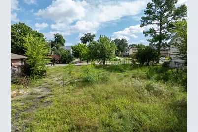 3418 Southmore Boulevard, Houston, TX 77004 - Photo 10