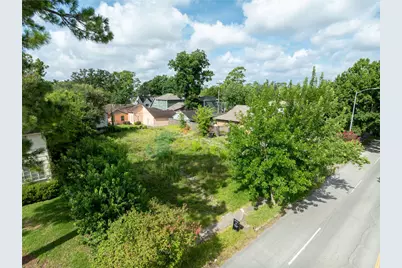 3418 Southmore Boulevard, Houston, TX 77004 - Photo 12