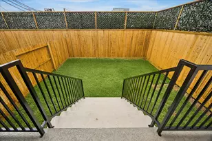 1520 W 21st St, Houston, TX 77008 - Photo 38