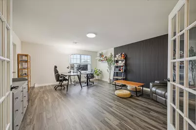 1053 Lacebark Pine Lane, Brookshire, TX 77423 - Photo 22