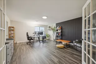 1053 Lacebark Pne Ln, Brookshire, TX 77423 - Photo 22