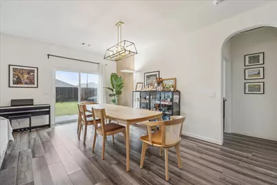 1053 Lacebark Pine Lane, Brookshire, TX 77423 - Photo 8