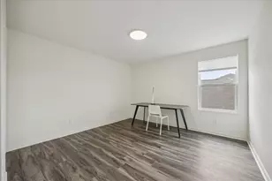 1053 Lacebark Pne Ln, Brookshire, TX 77423 - Photo 26