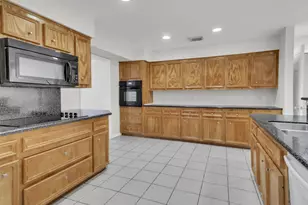 1740 Crownover Rd, Houston, TX 77080 - Photo 10