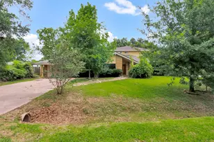 1740 Crownover Rd, Houston, TX 77080 - Photo 1