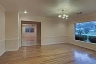 1740 Crownover Rd, Houston, TX 77080 - Photo 4