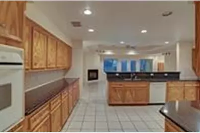 1740 Crownover Road, Houston, TX 77080 - Photo 10
