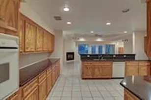 1740 Crownover Rd, Houston, TX 77080 - Photo 10