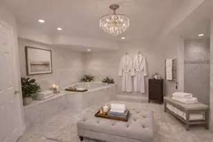 1740 Crownover Rd, Houston, TX 77080 - Photo 12