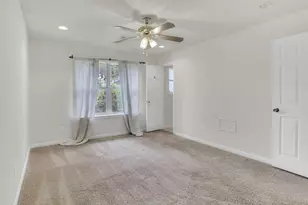 1740 Crownover Rd, Houston, TX 77080 - Photo 18