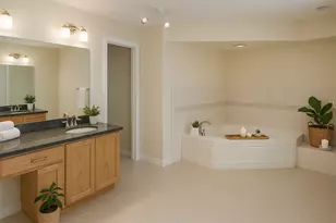 1740 Crownover Rd, Houston, TX 77080 - Photo 14