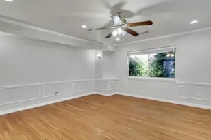 1740 Crownover Rd, Houston, TX 77080 - Photo 2