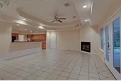 1740 Crownover Road, Houston, TX 77080 - Photo 8