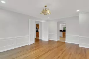 1740 Crownover Rd, Houston, TX 77080 - Photo 4