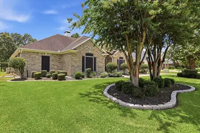 3774 Champions Drive, Beaumont, TX 77707 - Photo 4
