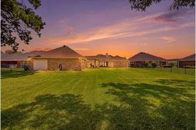 3774 Champions Drive, Beaumont, TX 77707 - Photo 38