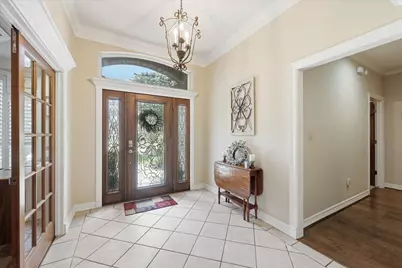 3774 Champions Drive, Beaumont, TX 77707 - Photo 6