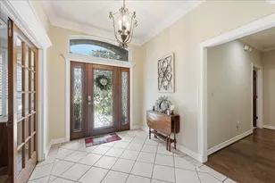 3774 Champions Dr, Beaumont, TX 77707 - Photo 6