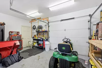 3774 Champions Drive, Beaumont, TX 77707 - Photo 44