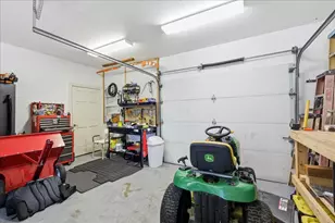 3774 Champions Dr, Beaumont, TX 77707 - Photo 44
