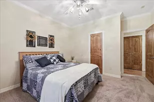 3774 Champions Dr, Beaumont, TX 77707 - Photo 26