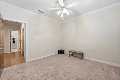 3774 Champions Drive, Beaumont, TX 77707 - Photo 32