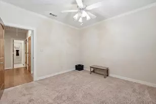 3774 Champions Dr, Beaumont, TX 77707 - Photo 32