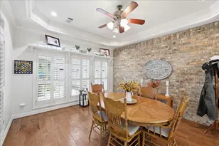 3774 Champions Dr, Beaumont, TX 77707 - Photo 16