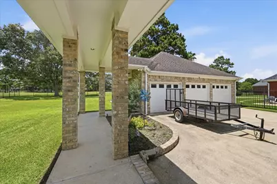 3774 Champions Drive, Beaumont, TX 77707 - Photo 42